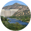 Photo of Dam